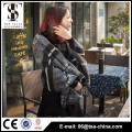 2015 new design women fashion jacquard scarf winter shawl fashion poncho